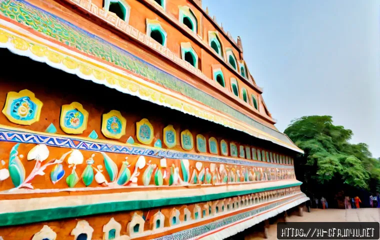 अंतरराष्ट्रीय वित्तीय नीति समझने में CFA कितना उपयोगी है: करियर, तैयारी और सही संसाधन चुनने की गाइड 4 CFA와 국제 금융 정책 관련 이미지 2