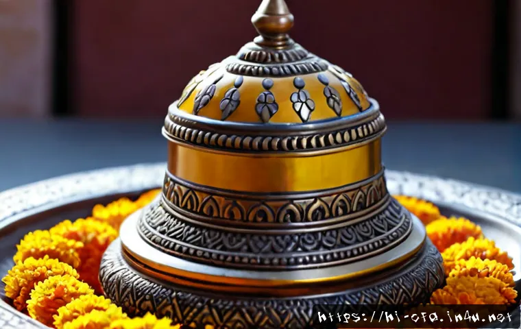 फाइनेंस करियर में CFA की उपयोगिता: किन नौकरियों के लिए निवेश सार्थक हो सकता है? 4 CFA 자격증의 취업 가치 관련 이미지 2