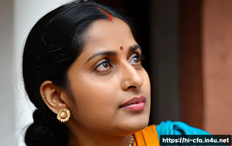 금융투자분석사와 퀀트 투자 분석 관련 이미지 2